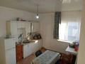 Жеке үй · 3 бөлме · 120 м² · 10 жүзд., 5 мекрайон 238, бағасы: 16.5 млн ₸ в  — фото 6