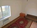Жеке үй · 3 бөлме · 120 м² · 10 жүзд., 5 мекрайон 238, бағасы: 16.5 млн ₸ в  — фото 7
