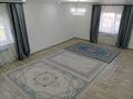 Жеке үй · 3 бөлме · 120 м² · 10 жүзд., 5 мекрайон 238, бағасы: 16.5 млн ₸ в  — фото 9