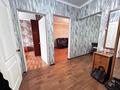 2-комнатная квартира · 58.88 м² · 3/4 этаж, мкр Центральный, Сырым Датов 11 за ~ 17.6 млн 〒 в Атырау