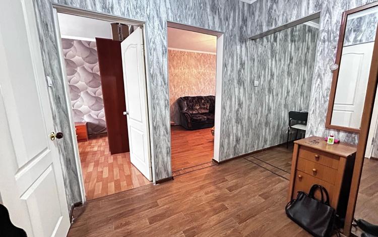 2-комнатная квартира · 58.88 м² · 3/4 этаж, мкр Центральный, Сырым Датов 11 за ~ 17.6 млн 〒 в Атырау — фото 2
