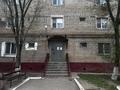 2-комнатная квартира · 58.88 м² · 3/4 этаж, мкр Центральный, Сырым Датов 11 за ~ 17.6 млн 〒 в Атырау — фото 12