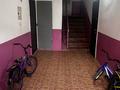 2-комнатная квартира · 58.88 м² · 3/4 этаж, мкр Центральный, Сырым Датов 11 за ~ 17.6 млн 〒 в Атырау — фото 13