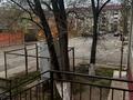 2-комнатная квартира · 58.88 м² · 3/4 этаж, мкр Центральный, Сырым Датов 11 за ~ 17.6 млн 〒 в Атырау — фото 15