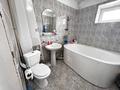 2-комнатная квартира · 58.88 м² · 3/4 этаж, мкр Центральный, Сырым Датов 11 за ~ 17.6 млн 〒 в Атырау — фото 11