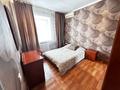 2-комнатная квартира · 58.88 м² · 3/4 этаж, мкр Центральный, Сырым Датов 11 за ~ 17.6 млн 〒 в Атырау — фото 5