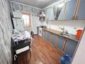 2-комнатная квартира · 58.88 м² · 3/4 этаж, мкр Центральный, Сырым Датов 11 за ~ 17.6 млн 〒 в Атырау — фото 3