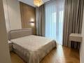 2-комнатная квартира · 45 м² · 4/9 этаж, Егизбаева 9/1 — Жандосова - Розыбакиева, BI Group за 63 млн 〒 в Алматы, Бостандыкский р-н — фото 10
