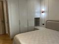 2-комнатная квартира · 45 м² · 4/9 этаж, Егизбаева 9/1 — Жандосова - Розыбакиева, BI Group за 63 млн 〒 в Алматы, Бостандыкский р-н — фото 11