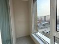 2-комнатная квартира · 45 м² · 4/9 этаж, Егизбаева 9/1 — Жандосова - Розыбакиева, BI Group за 63 млн 〒 в Алматы, Бостандыкский р-н — фото 12
