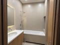 2-комнатная квартира · 45 м² · 4/9 этаж, Егизбаева 9/1 — Жандосова - Розыбакиева, BI Group за 63 млн 〒 в Алматы, Бостандыкский р-н — фото 15