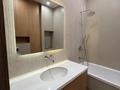 2-комнатная квартира · 45 м² · 4/9 этаж, Егизбаева 9/1 — Жандосова - Розыбакиева, BI Group за 63 млн 〒 в Алматы, Бостандыкский р-н — фото 16