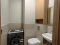 2-комнатная квартира · 45 м² · 4/9 этаж, Егизбаева 9/1 — Жандосова - Розыбакиева, BI Group за 63 млн 〒 в Алматы, Бостандыкский р-н — фото 17