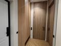 2-комнатная квартира · 45 м² · 4/9 этаж, Егизбаева 9/1 — Жандосова - Розыбакиева, BI Group за 63 млн 〒 в Алматы, Бостандыкский р-н — фото 19
