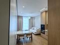 2-комнатная квартира · 45 м² · 4/9 этаж, Егизбаева 9/1 — Жандосова - Розыбакиева, BI Group за 63 млн 〒 в Алматы, Бостандыкский р-н — фото 3