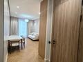 2-комнатная квартира · 45 м² · 4/9 этаж, Егизбаева 9/1 — Жандосова - Розыбакиева, BI Group за 63 млн 〒 в Алматы, Бостандыкский р-н — фото 4