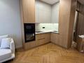 2-комнатная квартира · 45 м² · 4/9 этаж, Егизбаева 9/1 — Жандосова - Розыбакиева, BI Group за 63 млн 〒 в Алматы, Бостандыкский р-н — фото 8