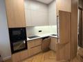 2-комнатная квартира · 45 м² · 4/9 этаж, Егизбаева 9/1 — Жандосова - Розыбакиева, BI Group за 63 млн 〒 в Алматы, Бостандыкский р-н — фото 9