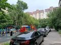 3-бөлмелі пәтер · 70 м² · 4/5 қабат, Розыбакиева 96 — Абая, бағасы: 60.5 млн ₸ в Алматы, Алмалинский р-н — фото 3
