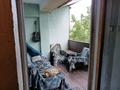 3-бөлмелі пәтер · 70 м² · 4/5 қабат, Розыбакиева 96 — Абая, бағасы: 60.5 млн ₸ в Алматы, Алмалинский р-н — фото 10