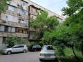 3-бөлмелі пәтер · 70 м² · 4/5 қабат, Розыбакиева 96 — Абая, бағасы: 60.5 млн ₸ в Алматы, Алмалинский р-н — фото 6