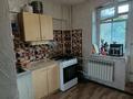 3-бөлмелі пәтер · 70 м² · 4/5 қабат, Розыбакиева 96 — Абая, бағасы: 60.5 млн ₸ в Алматы, Алмалинский р-н — фото 7