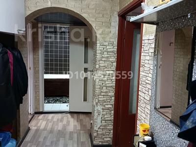 3-бөлмелі пәтер · 70 м² · 4/5 қабат, Розыбакиева 96 — Абая, бағасы: 60.5 млн ₸ в Алматы, Алмалинский р-н