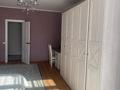 3-бөлмелі пәтер · 106 м² · 1/6 қабат, Абылай хана 74 — Гоголя, бағасы: 89 млн ₸ в Алматы, Алмалинский р-н — фото 12