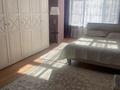 3-бөлмелі пәтер · 106 м² · 1/6 қабат, Абылай хана 74 — Гоголя, бағасы: 89 млн ₸ в Алматы, Алмалинский р-н — фото 13