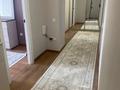 3-бөлмелі пәтер · 106 м² · 1/6 қабат, Абылай хана 74 — Гоголя, бағасы: 89 млн ₸ в Алматы, Алмалинский р-н — фото 14