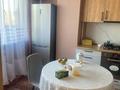 3-бөлмелі пәтер · 106 м² · 1/6 қабат, Абылай хана 74 — Гоголя, бағасы: 89 млн ₸ в Алматы, Алмалинский р-н — фото 19