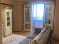 3-бөлмелі пәтер · 106 м² · 1/6 қабат, Абылай хана 74 — Гоголя, бағасы: 89 млн ₸ в Алматы, Алмалинский р-н — фото 23
