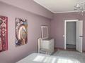 3-бөлмелі пәтер · 106 м² · 1/6 қабат, Абылай хана 74 — Гоголя, бағасы: 89 млн ₸ в Алматы, Алмалинский р-н — фото 3
