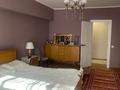 3-бөлмелі пәтер · 106 м² · 1/6 қабат, Абылай хана 74 — Гоголя, бағасы: 89 млн ₸ в Алматы, Алмалинский р-н — фото 4