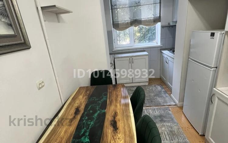 4-бөлмелі пәтер · 90 м² · 2/5 қабат, Спорттық ш/а 14 — Орталық Стадион Қажымұқан, бағасы: 34.5 млн ₸ в Шымкенте, Туран р-н — фото 2