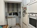 4-бөлмелі пәтер · 90 м² · 2/5 қабат, Спорттық ш/а 14 — Орталық Стадион Қажымұқан, бағасы: 34.5 млн ₸ в Шымкенте, Туран р-н — фото 12