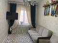 4-бөлмелі пәтер · 90 м² · 2/5 қабат, Спорттық ш/а 14 — Орталық Стадион Қажымұқан, бағасы: 34.5 млн ₸ в Шымкенте, Туран р-н — фото 13