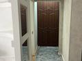 4-бөлмелі пәтер · 90 м² · 2/5 қабат, Спорттық ш/а 14 — Орталық Стадион Қажымұқан, бағасы: 34.5 млн ₸ в Шымкенте, Туран р-н — фото 4