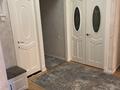 4-бөлмелі пәтер · 90 м² · 2/5 қабат, Спорттық ш/а 14 — Орталық Стадион Қажымұқан, бағасы: 34.5 млн ₸ в Шымкенте, Туран р-н — фото 7