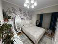 4-бөлмелі пәтер · 90 м² · 2/5 қабат, Спорттық ш/а 14 — Орталық Стадион Қажымұқан, бағасы: 34.5 млн ₸ в Шымкенте, Туран р-н — фото 8