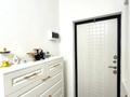 2-комнатная квартира · 56.2 м² · 11/18 этаж, Ж. Нажимеденова 62 — Горячая цена за 29.5 млн ₸ в Астане, Сарайшык р-н — фото 19