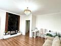 2-комнатная квартира · 56.2 м² · 11/18 этаж, Ж. Нажимеденова 62 — Горячая цена за 29.5 млн ₸ в Астане, Сарайшык р-н — фото 6