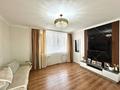 2-комнатная квартира · 56.2 м² · 11/18 этаж, Ж. Нажимеденова 62 — Горячая цена за 29.5 млн ₸ в Астане, Сарайшык р-н