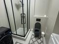 2-бөлмелі пәтер · 65 м² · 6/7 қабат, Ботагоз 2/3, бағасы: 380 000 ₸ в Алматы, Ауэзовский р-н