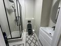 2-бөлмелі пәтер · 65 м² · 6/7 қабат, Ботагоз 2/3, бағасы: 380 000 ₸ в Алматы, Ауэзовский р-н — фото 2