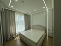 2-бөлмелі пәтер · 65 м² · 6/7 қабат, Ботагоз 2/3, бағасы: 380 000 ₸ в Алматы, Ауэзовский р-н — фото 3
