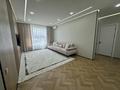 2-бөлмелі пәтер · 65 м² · 6/7 қабат, Ботагоз 2/3, бағасы: 380 000 ₸ в Алматы, Ауэзовский р-н — фото 5