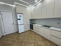 2-бөлмелі пәтер · 65 м² · 6/7 қабат, Ботагоз 2/3, бағасы: 380 000 ₸ в Алматы, Ауэзовский р-н — фото 7