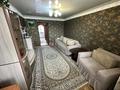 3-бөлмелі пәтер · 56 м² · 4/5 қабат, Филатова 19, бағасы: 19.9 млн ₸ в Усть-Каменогорске — фото 4