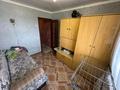 3-бөлмелі пәтер · 56 м² · 4/5 қабат, Филатова 19, бағасы: 19.9 млн ₸ в Усть-Каменогорске — фото 7